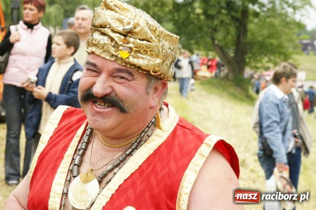 Zdjęcie w galerii na portalu naszraciborz.pl: Rekordowe X Pływadło wiadomości z regionu