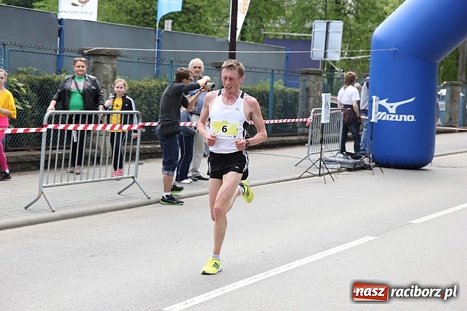 Zdjęcie w galerii na portalu naszraciborz.pl: Mieszkańcy powiatu na zawodach w Cieszynie wiadomości z regionu