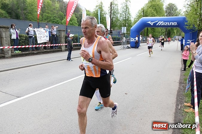 Zdjęcie w galerii na portalu naszraciborz.pl: Mieszkańcy powiatu na zawodach w Cieszynie wiadomości z regionu