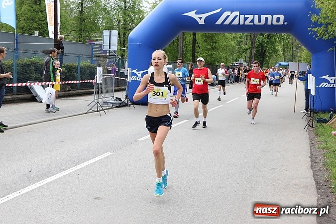 Zdjęcie w galerii na portalu naszraciborz.pl: Mieszkańcy powiatu na zawodach w Cieszynie wiadomości z regionu
