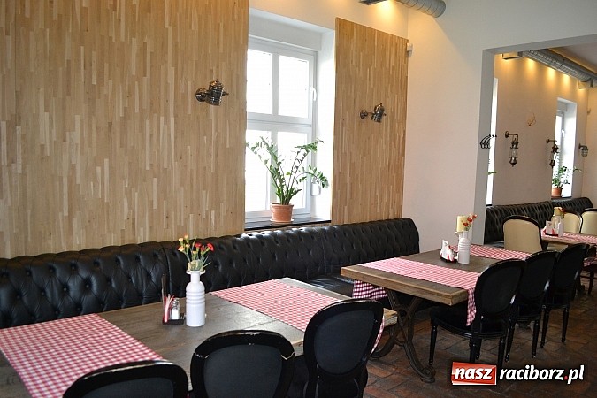 Zdjęcie w galerii na portalu naszraciborz.pl: Gdzie się piwo warzy, tam się darzy. Browar Rynek, czyli reaktywacja piwowarstwa miejskiego w Raciborzu wiadomości z regionu