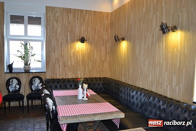 Zdjęcie w galerii na portalu naszraciborz.pl: Gdzie się piwo warzy, tam się darzy. Browar Rynek, czyli reaktywacja piwowarstwa miejskiego w Raciborzu wiadomości z regionu