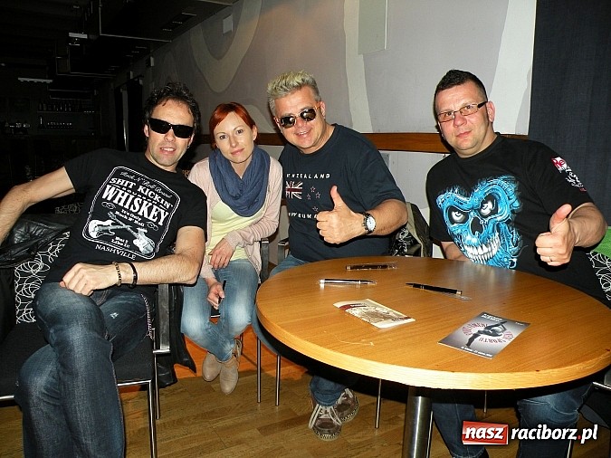 Zdjęcie w galerii na portalu naszraciborz.pl: Festiwal Zespołów Młodzieżowych zagrał w Czechach wiadomości z regionu