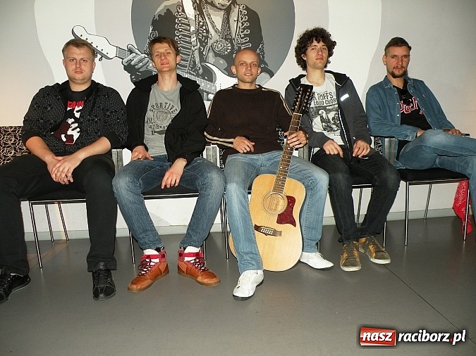 Zdjęcie w galerii na portalu naszraciborz.pl: Festiwal Zespołów Młodzieżowych zagrał w Czechach wiadomości z regionu