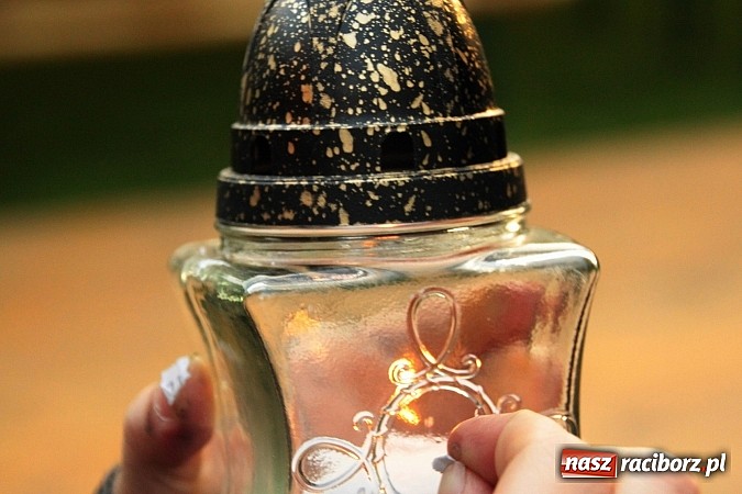 Zdjęcie w galerii na portalu naszraciborz.pl: Wojnowickie spotkanie ze świętym Janem Pawłem II wiadomości z regionu