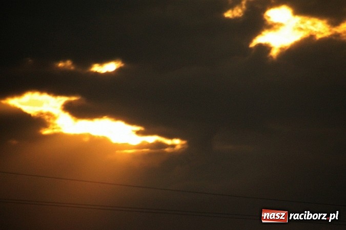 Zdjęcie w galerii na portalu naszraciborz.pl: Wojnowickie spotkanie ze świętym Janem Pawłem II wiadomości z regionu