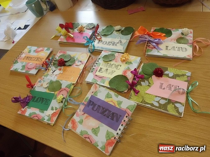 Zdjęcie w galerii na portalu naszraciborz.pl: Uczniowie ZSS z wizytą we Wrocławiu wiadomości z regionu