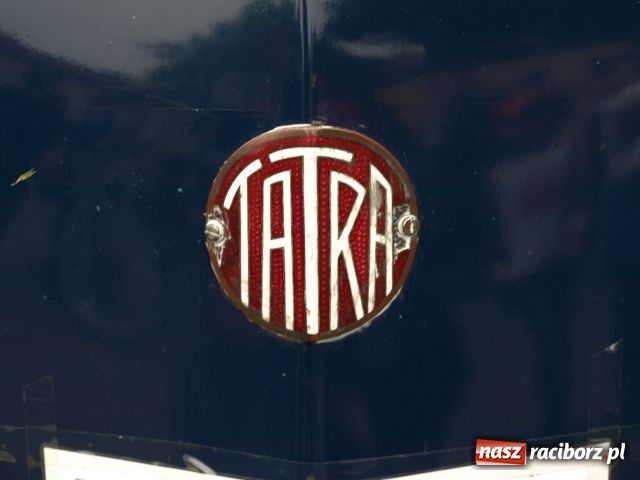 Zdjęcie w galerii na portalu naszraciborz.pl: Bruksela płaci, to jedziemy wiadomości z regionu