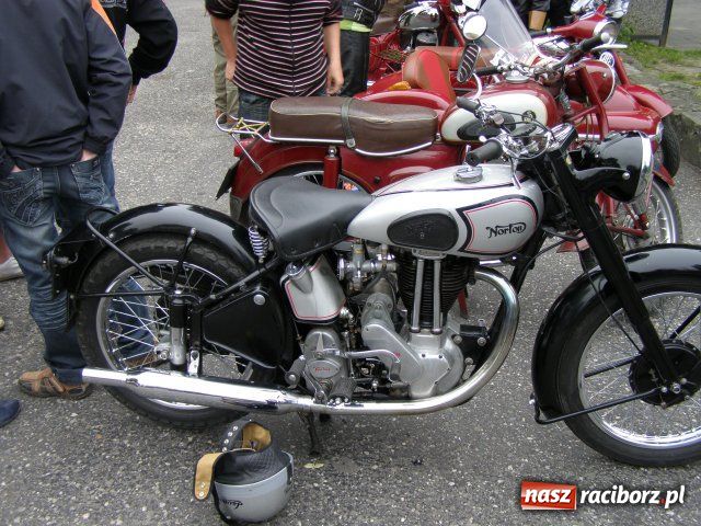 Zdjęcie w galerii na portalu naszraciborz.pl: Bruksela płaci, to jedziemy wiadomości z regionu