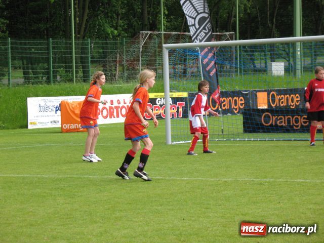 Zdjęcie w galerii na portalu naszraciborz.pl: Wygrali i zagrali na Śląskim wiadomości z regionu