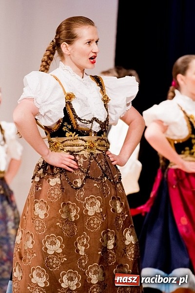 Zdjęcie w galerii na portalu naszraciborz.pl: Strzecha i przyjaciele, czyli feta na 60. urodziny wiadomości z regionu