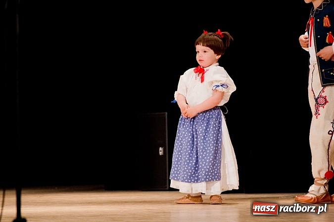 Zdjęcie w galerii na portalu naszraciborz.pl: Strzecha i przyjaciele, czyli feta na 60. urodziny wiadomości z regionu