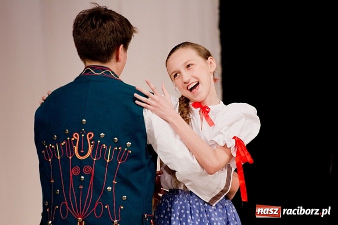 Zdjęcie w galerii na portalu naszraciborz.pl: Strzecha i przyjaciele, czyli feta na 60. urodziny wiadomości z regionu