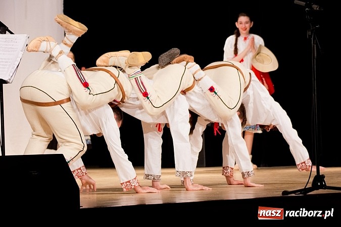 Zdjęcie w galerii na portalu naszraciborz.pl: Strzecha i przyjaciele, czyli feta na 60. urodziny wiadomości z regionu