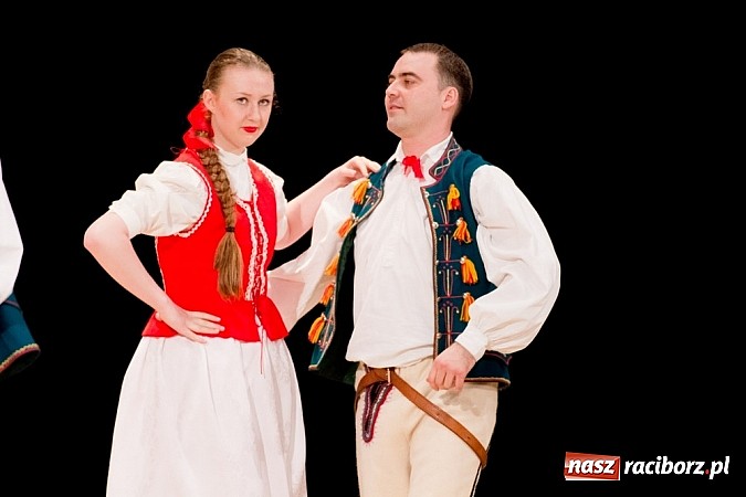 Zdjęcie w galerii na portalu naszraciborz.pl: Strzecha i przyjaciele, czyli feta na 60. urodziny wiadomości z regionu