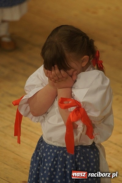 Zdjęcie w galerii na portalu naszraciborz.pl: Strzecha i przyjaciele, czyli feta na 60. urodziny wiadomości z regionu