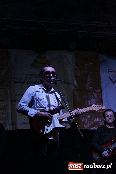 Zdjęcie w galerii na portalu naszraciborz.pl: Mona Lisa, Szołtysek i Universe rozgrzali publiczność na majówce w Nędzy!  wiadomości z regionu