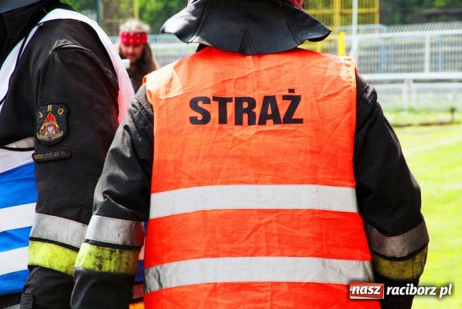 Zdjęcie w galerii na portalu naszraciborz.pl: Historyczne pikniki w Wodzisławiu Śląskim. Zajrzyj do sąsiadów wiadomości z regionu