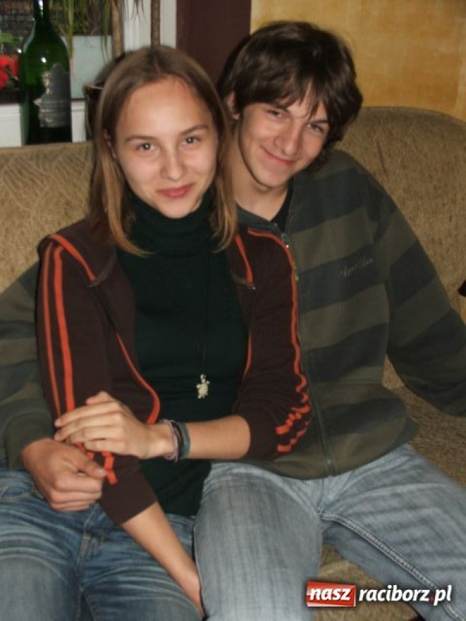 Zdjęcie w galerii na portalu naszraciborz.pl: Bieszczadzki wieczorek na Końcu Świata  wiadomości z regionu