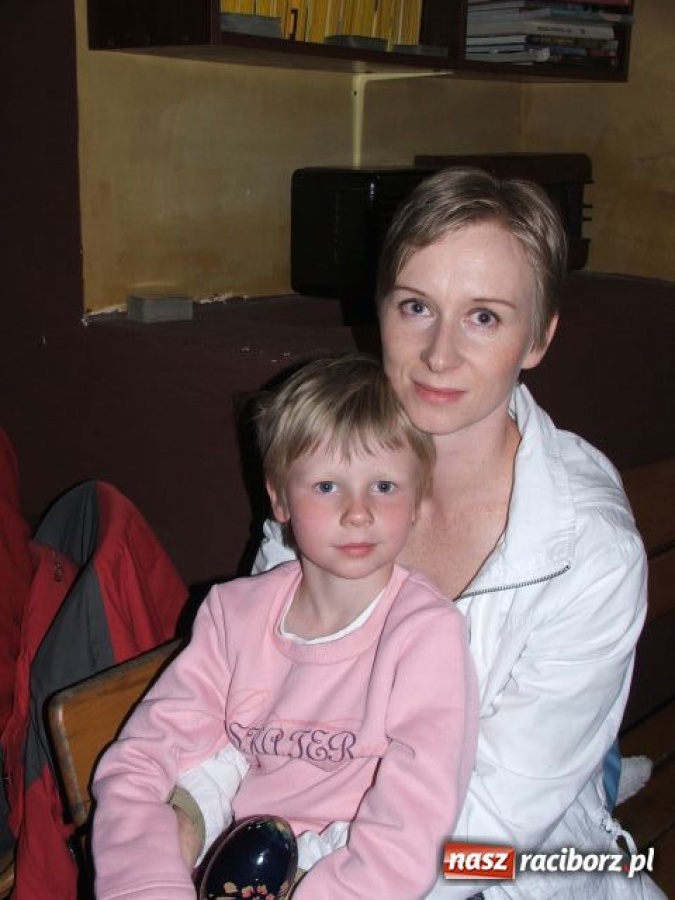 Zdjęcie w galerii na portalu naszraciborz.pl: Bieszczadzki wieczorek na Końcu Świata  wiadomości z regionu