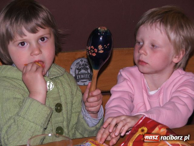 Zdjęcie w galerii na portalu naszraciborz.pl: Bieszczadzki wieczorek na Końcu Świata  wiadomości z regionu