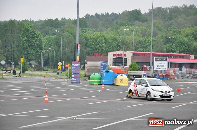 Zdjęcie w galerii na portalu naszraciborz.pl: VIII VAGintegracja już 1 maja. Miłośnicy VW zjadą do Raciborza wiadomości z regionu