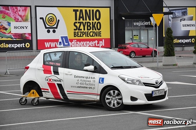 Zdjęcie w galerii na portalu naszraciborz.pl: VIII VAGintegracja już 1 maja. Miłośnicy VW zjadą do Raciborza wiadomości z regionu