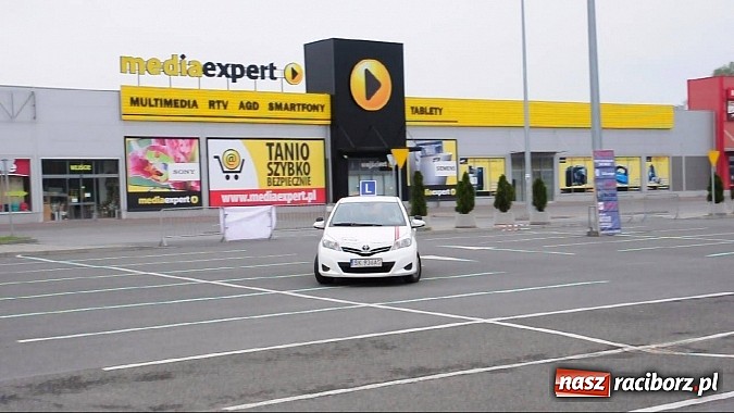 Zdjęcie w galerii na portalu naszraciborz.pl: VIII VAGintegracja już 1 maja. Miłośnicy VW zjadą do Raciborza wiadomości z regionu