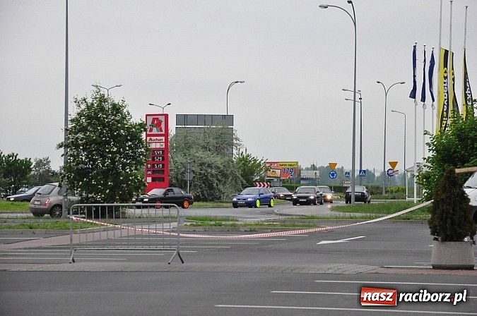 Zdjęcie w galerii na portalu naszraciborz.pl: VIII VAGintegracja już 1 maja. Miłośnicy VW zjadą do Raciborza wiadomości z regionu
