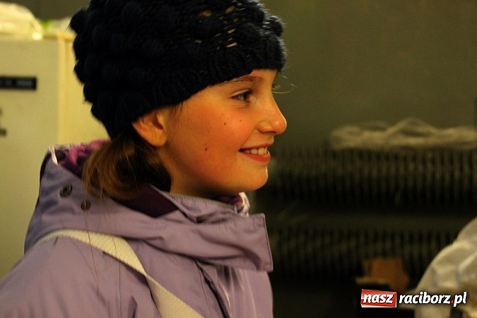 Zdjęcie w galerii na portalu naszraciborz.pl: Majówka w Wojnowicach rozpoczęta  wiadomości z regionu