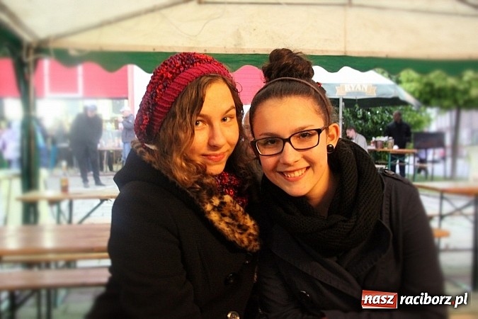 Zdjęcie w galerii na portalu naszraciborz.pl: Majówka w Wojnowicach rozpoczęta  wiadomości z regionu