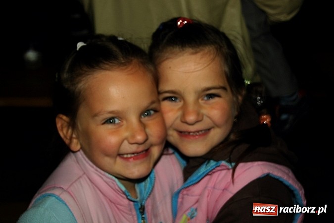 Zdjęcie w galerii na portalu naszraciborz.pl: Majówka w Wojnowicach rozpoczęta  wiadomości z regionu