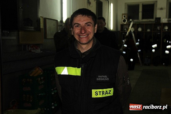 Zdjęcie w galerii na portalu naszraciborz.pl: Majówka w Wojnowicach rozpoczęta  wiadomości z regionu