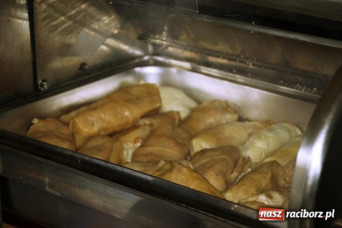 Zdjęcie w galerii na portalu naszraciborz.pl: Majówka w Wojnowicach rozpoczęta  wiadomości z regionu