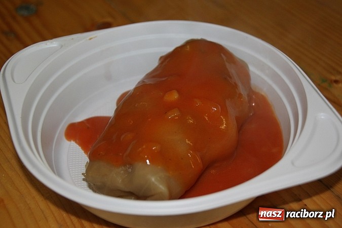 Zdjęcie w galerii na portalu naszraciborz.pl: Majówka w Wojnowicach rozpoczęta  wiadomości z regionu