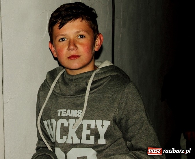 Zdjęcie w galerii na portalu naszraciborz.pl: Majówka w Wojnowicach rozpoczęta  wiadomości z regionu