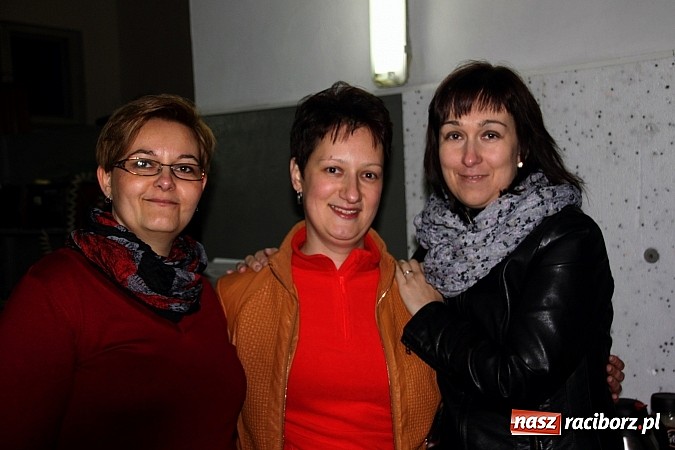 Zdjęcie w galerii na portalu naszraciborz.pl: Majówka w Wojnowicach rozpoczęta  wiadomości z regionu