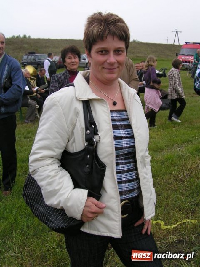 Zdjęcie w galerii na portalu naszraciborz.pl: Przystanek Turze, czyli Jak Oni Pływają! wiadomości z regionu