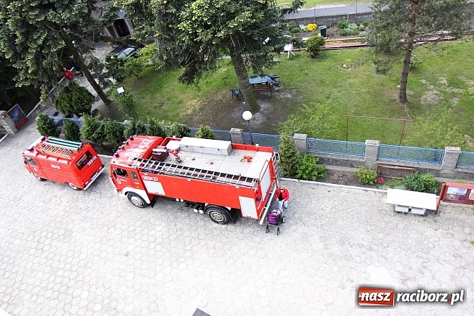 Zdjęcie w galerii na portalu naszraciborz.pl: Kobylska OSP świętuje setne urodziny wiadomości z regionu