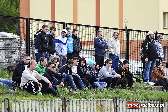 Zdjęcie w galerii na portalu naszraciborz.pl: Rybnik Thunders z raciborzanami w składzie zainaugurowali nowy sezon wiadomości z regionu