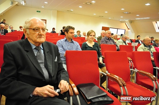 Zdjęcie w galerii na portalu naszraciborz.pl: Jak żyła podraciborska wieś w latach 1935-1939 wiadomości z regionu