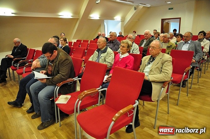 Zdjęcie w galerii na portalu naszraciborz.pl: Jak żyła podraciborska wieś w latach 1935-1939 wiadomości z regionu