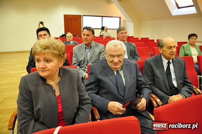 Zdjęcie w galerii na portalu naszraciborz.pl: Jak żyła podraciborska wieś w latach 1935-1939 wiadomości z regionu