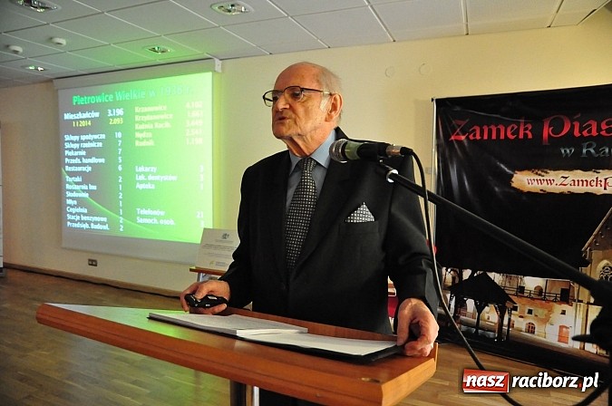 Zdjęcie w galerii na portalu naszraciborz.pl: Jak żyła podraciborska wieś w latach 1935-1939 wiadomości z regionu