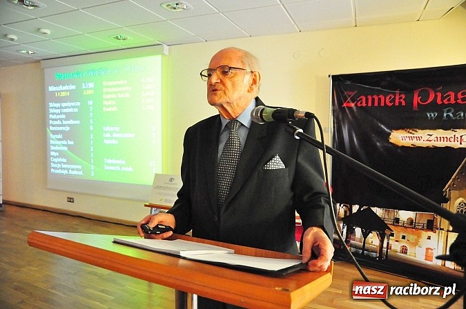 Zdjęcie w galerii na portalu naszraciborz.pl: Jak żyła podraciborska wieś w latach 1935-1939 wiadomości z regionu