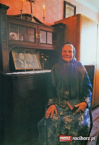 Zdjęcie w galerii na portalu naszraciborz.pl: Project Runway a Racibórz, czyli jak to było ze strojami na odpust? wiadomości z regionu