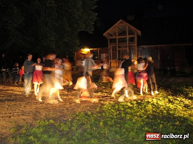 Zdjęcie w galerii na portalu naszraciborz.pl: Adapciak 2014 na Ranczu Kaszubskim Przystanek Alaska - ruszyły zapisy wiadomości z regionu