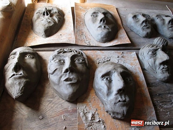 Zdjęcie w galerii na portalu naszraciborz.pl: Adapciak 2014 na Ranczu Kaszubskim Przystanek Alaska - ruszyły zapisy wiadomości z regionu