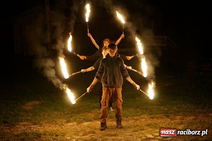 Zdjęcie w galerii na portalu naszraciborz.pl: Adapciak 2014 na Ranczu Kaszubskim Przystanek Alaska - ruszyły zapisy wiadomości z regionu
