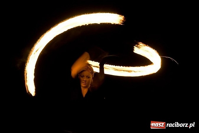 Zdjęcie w galerii na portalu naszraciborz.pl: Adapciak 2014 na Ranczu Kaszubskim Przystanek Alaska - ruszyły zapisy wiadomości z regionu